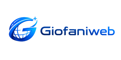 Pharmaceutical Company
