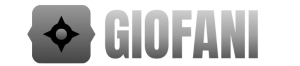 LOGO Go