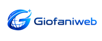 tes logo